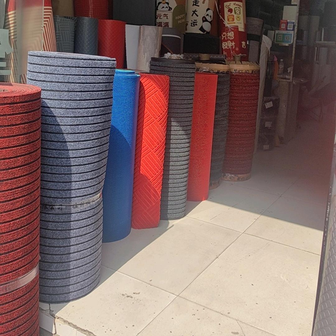 BDBZ·金玉装饰·精选(京九路店)