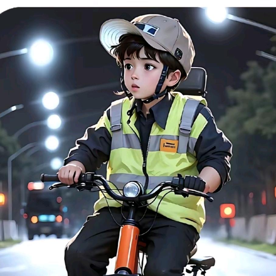 代驾五河（朱)事顺利