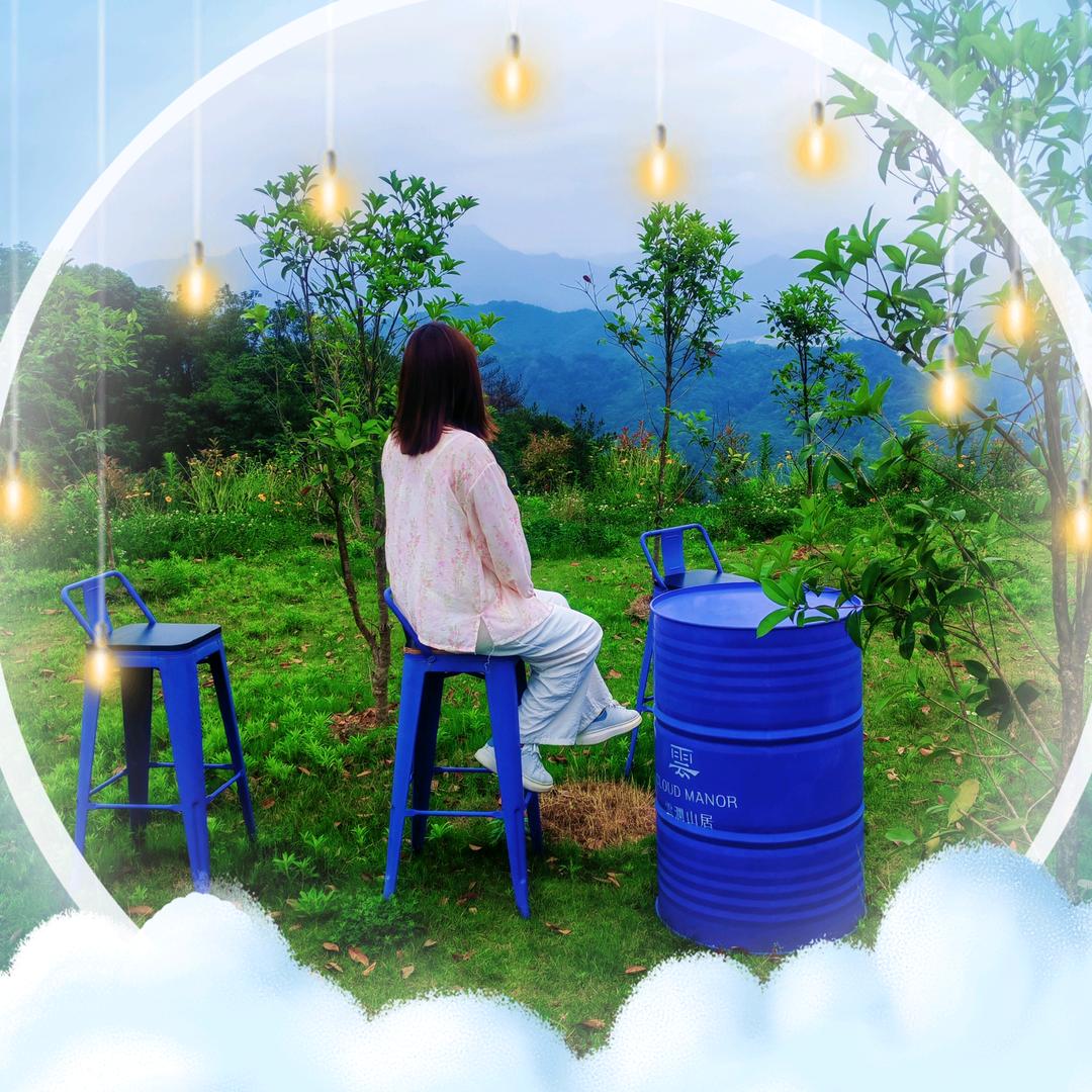 小陈陈。。。chen。。