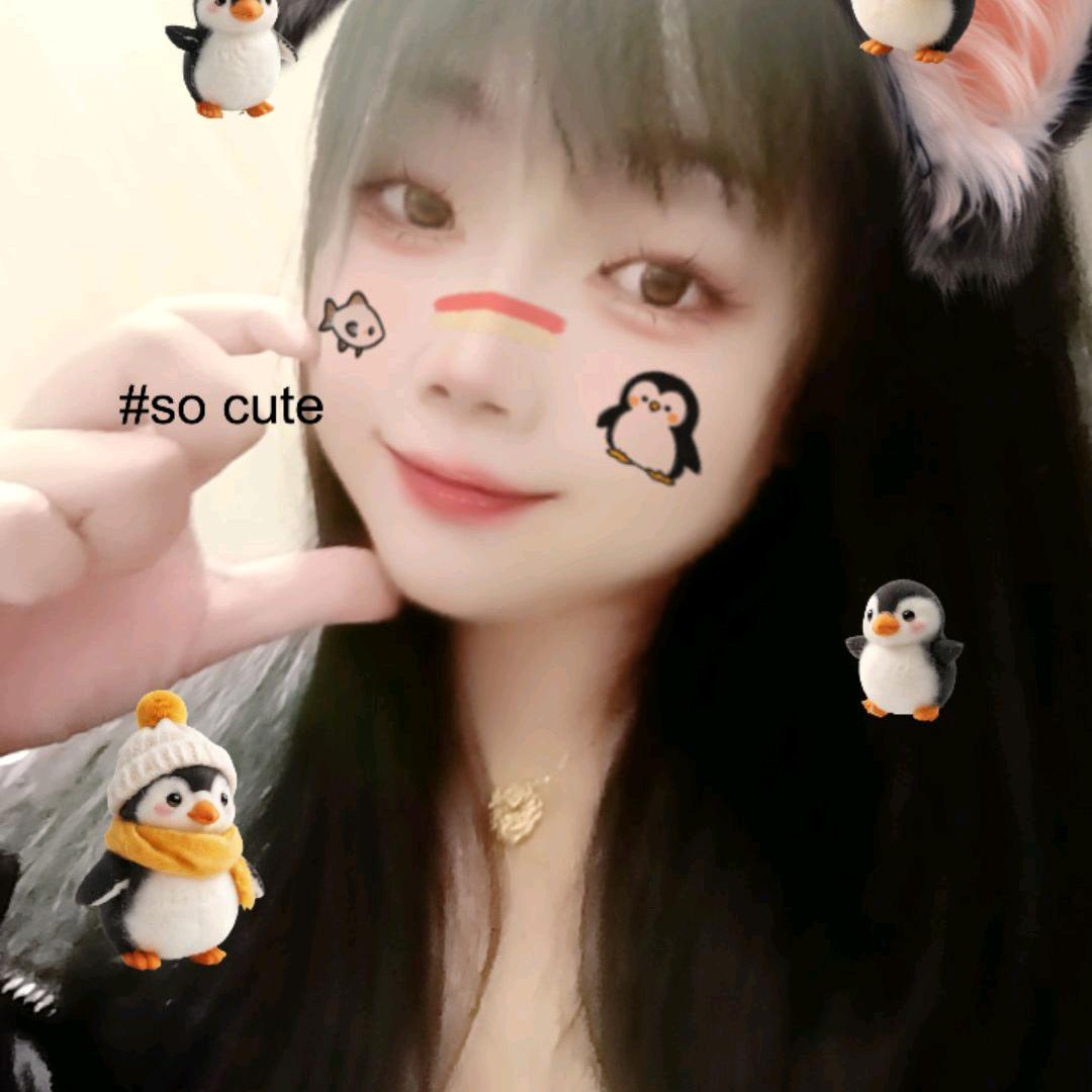 措手不及的情绪