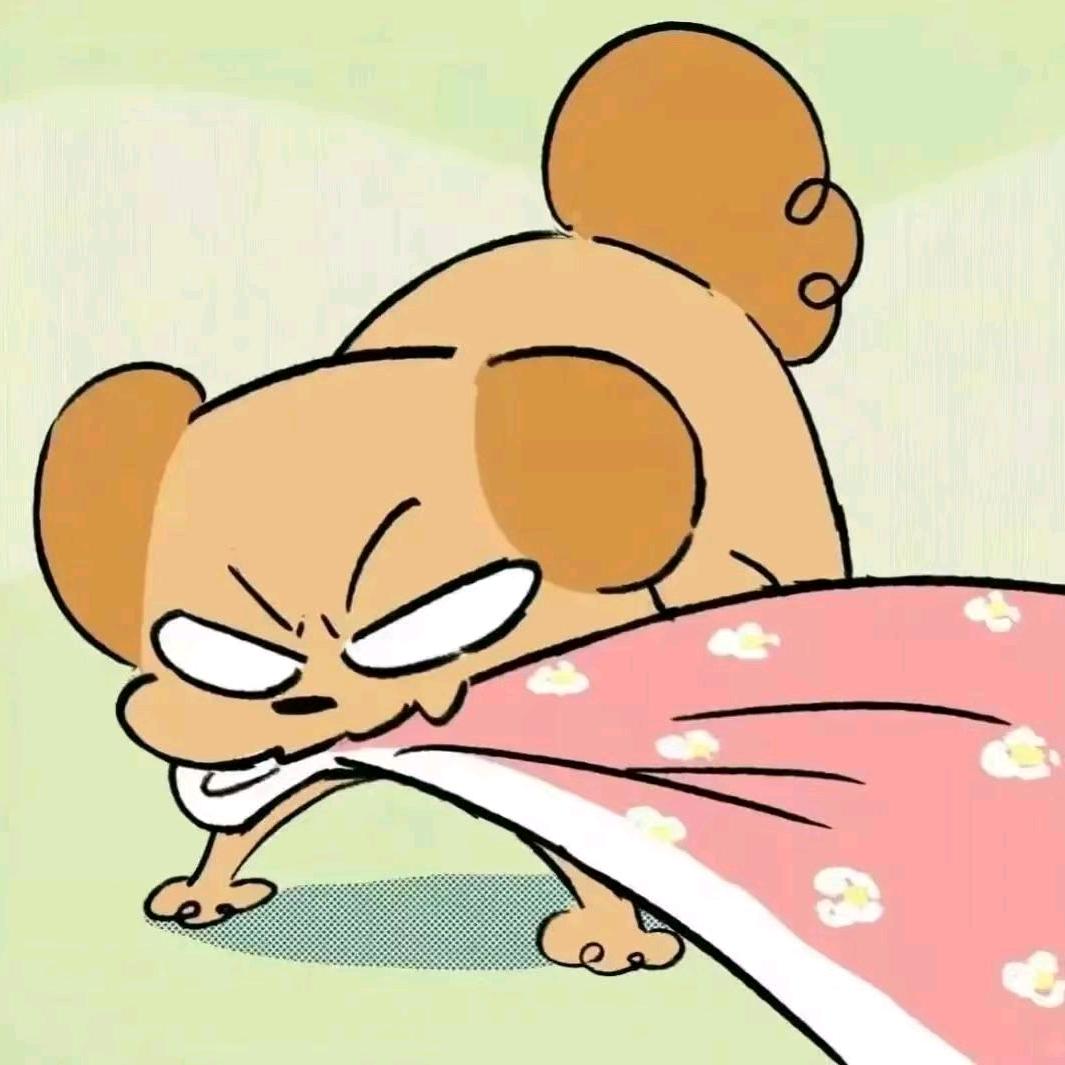 AAA月月光白总