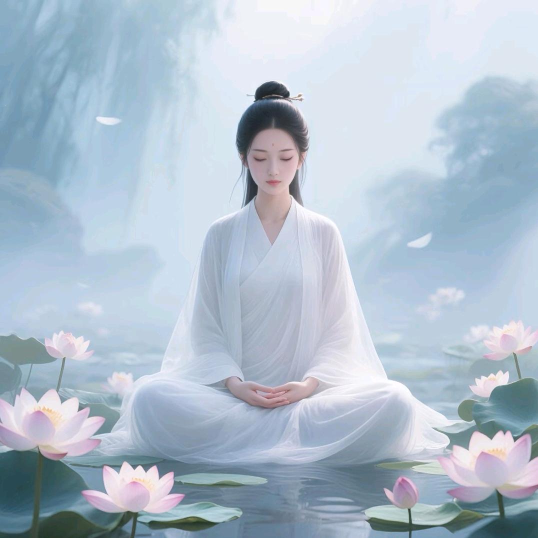 正心