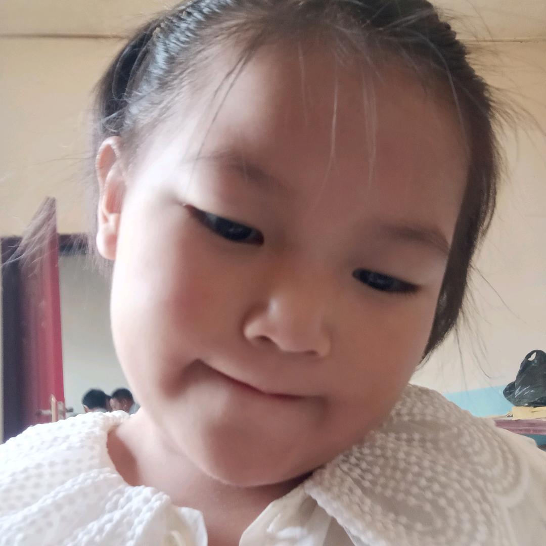 农村人