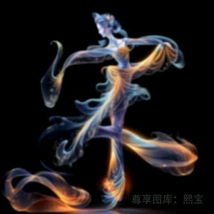 এ初吻໌ᮨ给了烟དྷ༗࿐👻