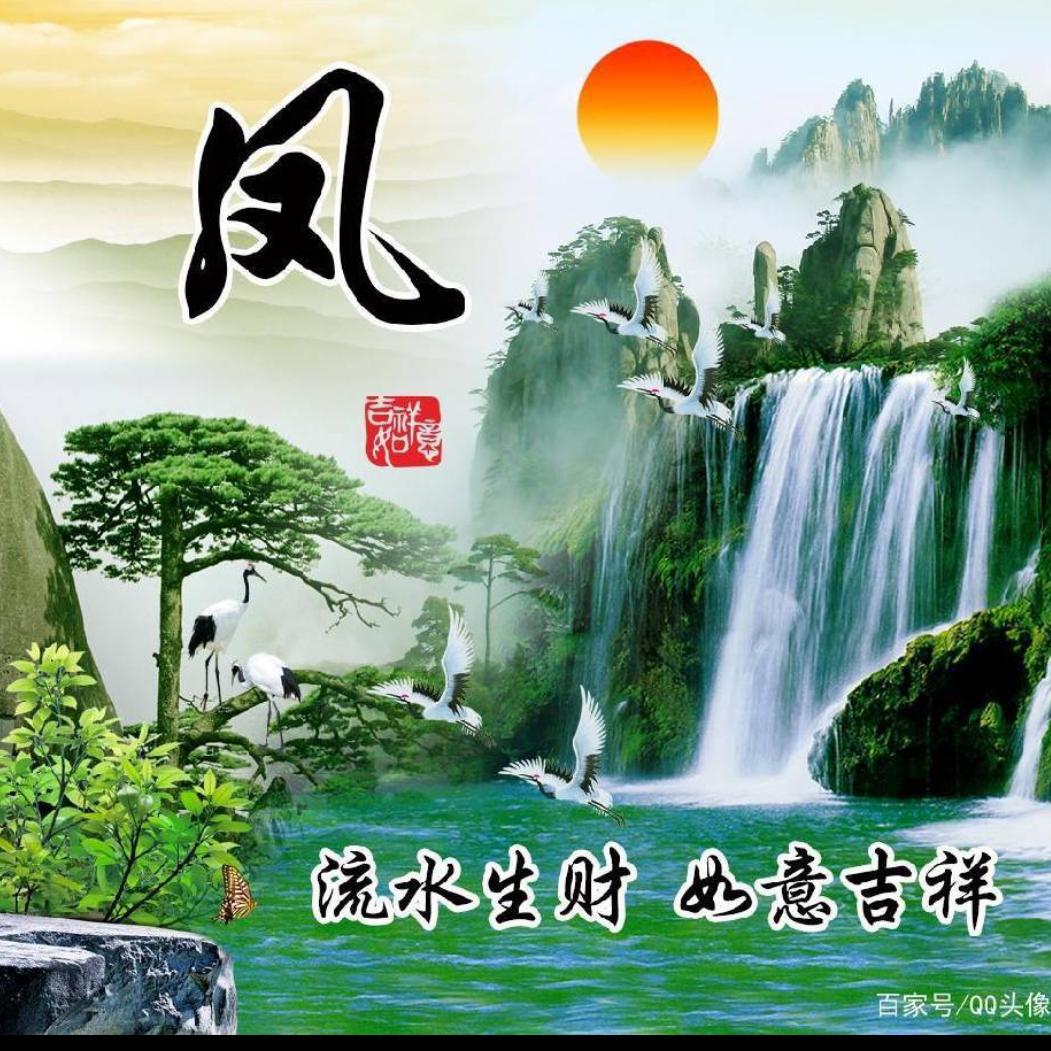 ‘馋嘴，