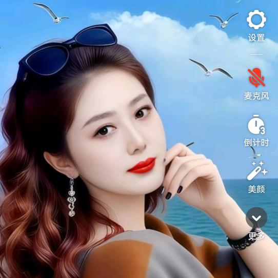 海安盼盼防盗门，木门，全屋订制