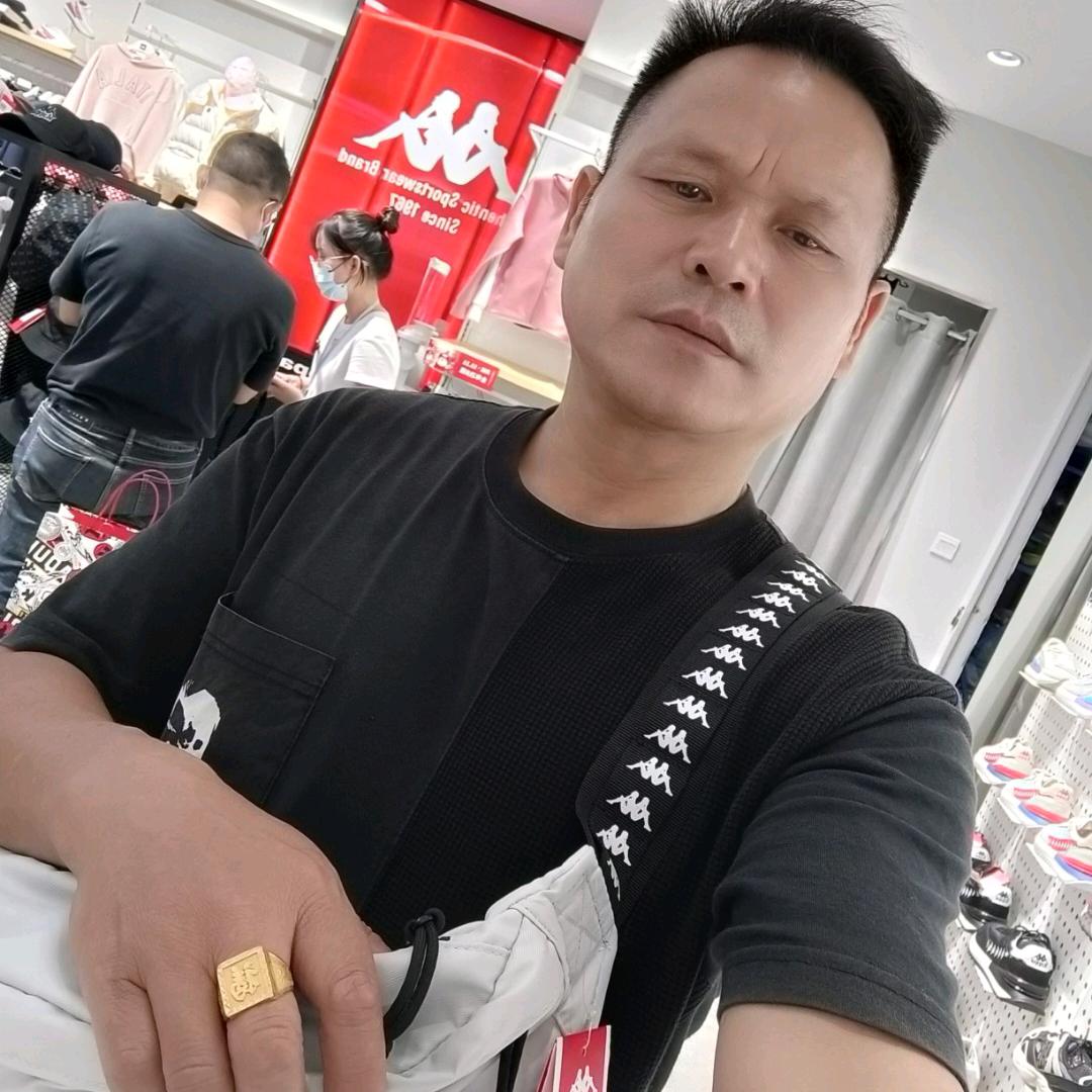 麻哥，刘晨旭，幸福公寓抱团取暖