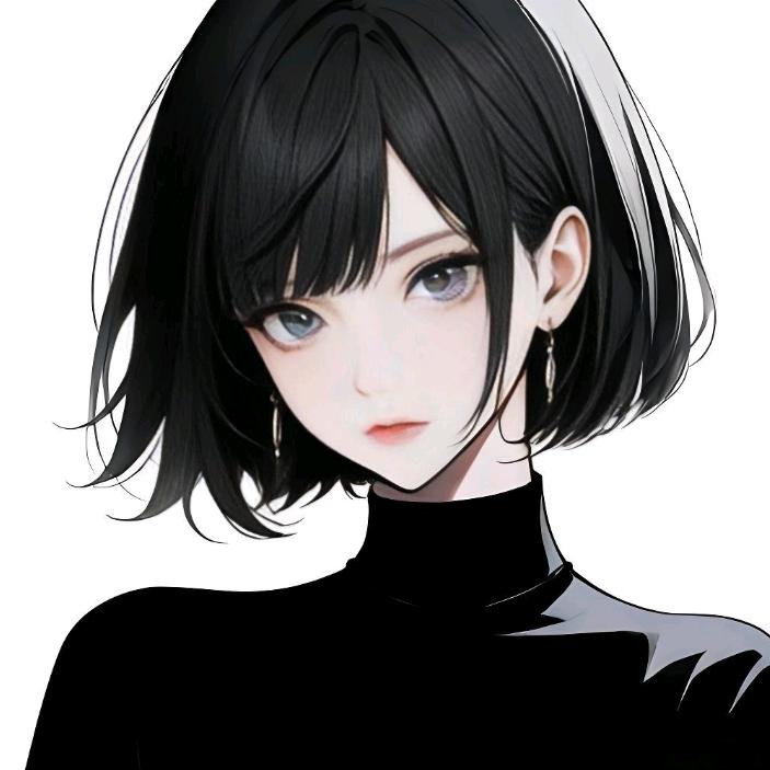 诺老婆^O^