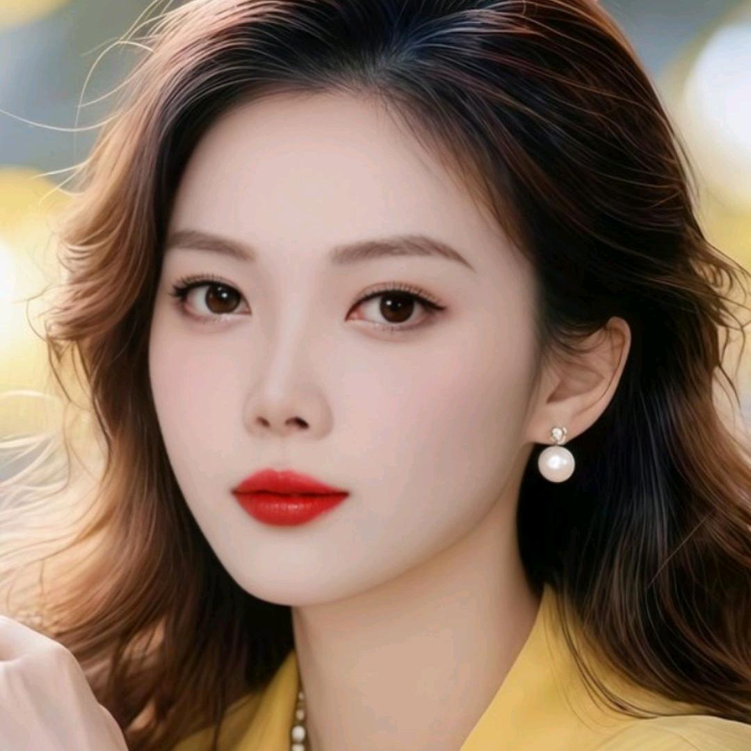 ✿Phận Lục Bình✿
