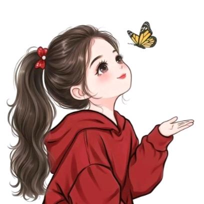 ℳ  💋