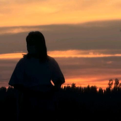 拜斯特集团 李李