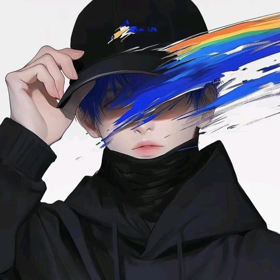 o▬▬l▅莫愁▇◤