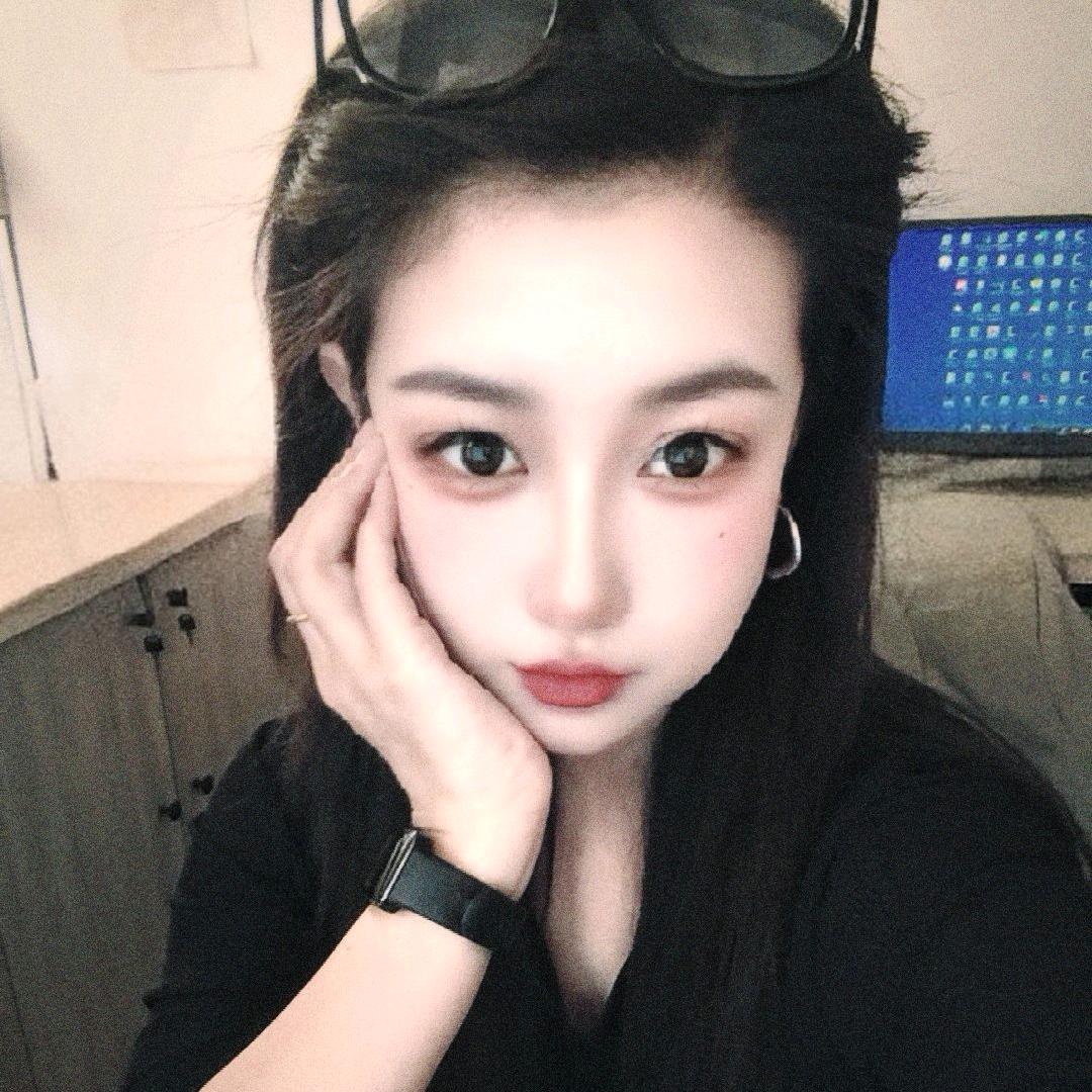 ➹小乔