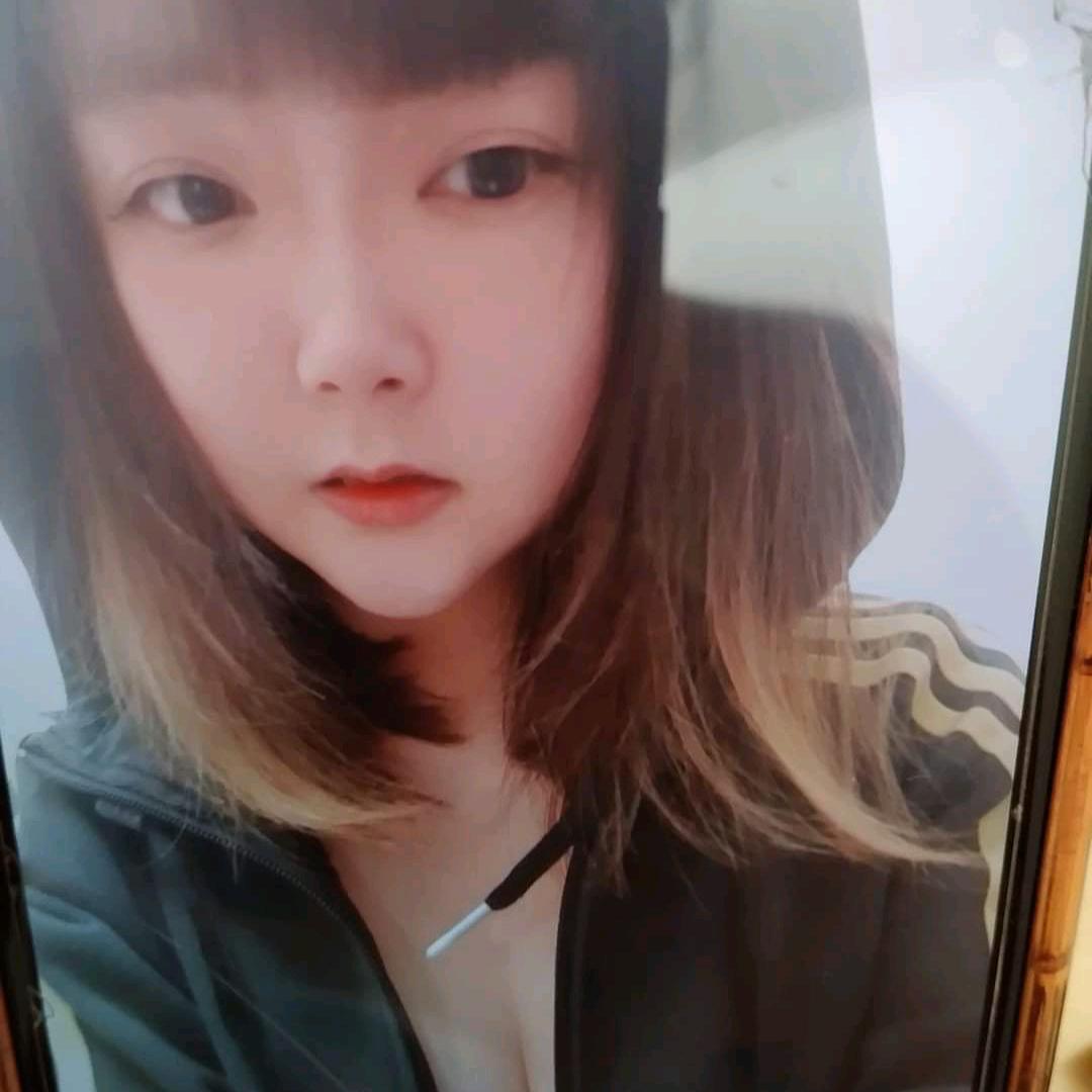 🌈QiuQiu🌈