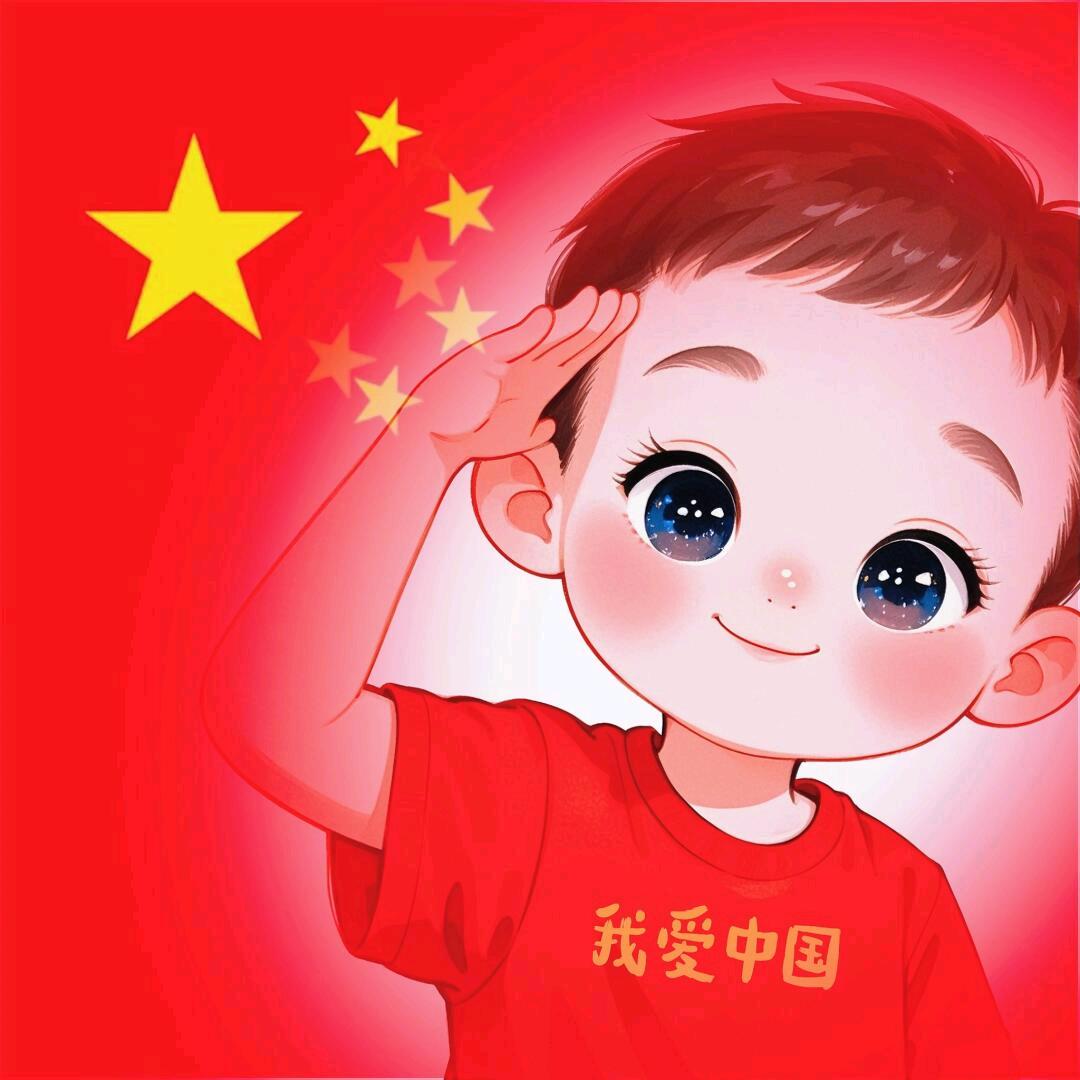 如愿²⁰²⁵࿐