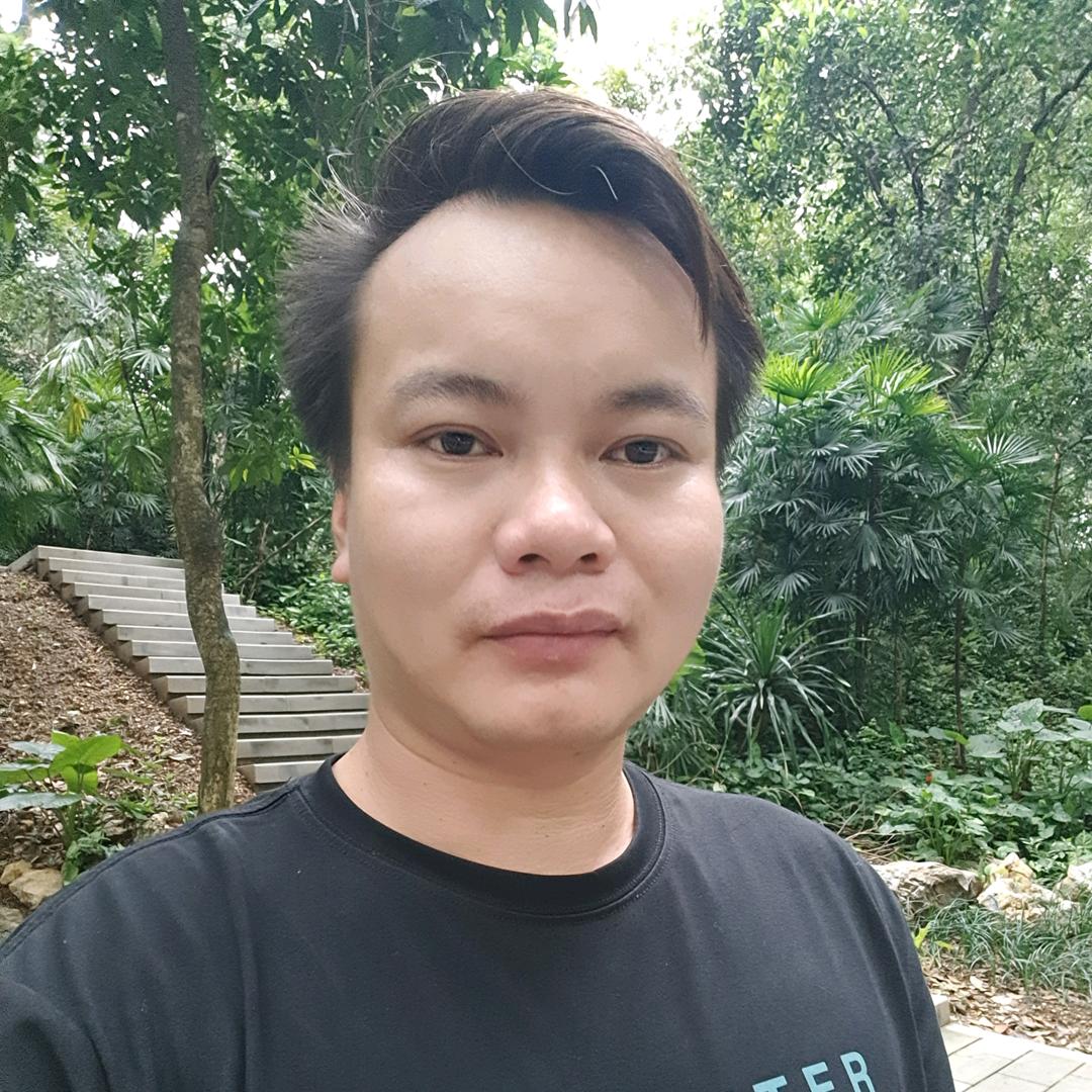 小辉辉