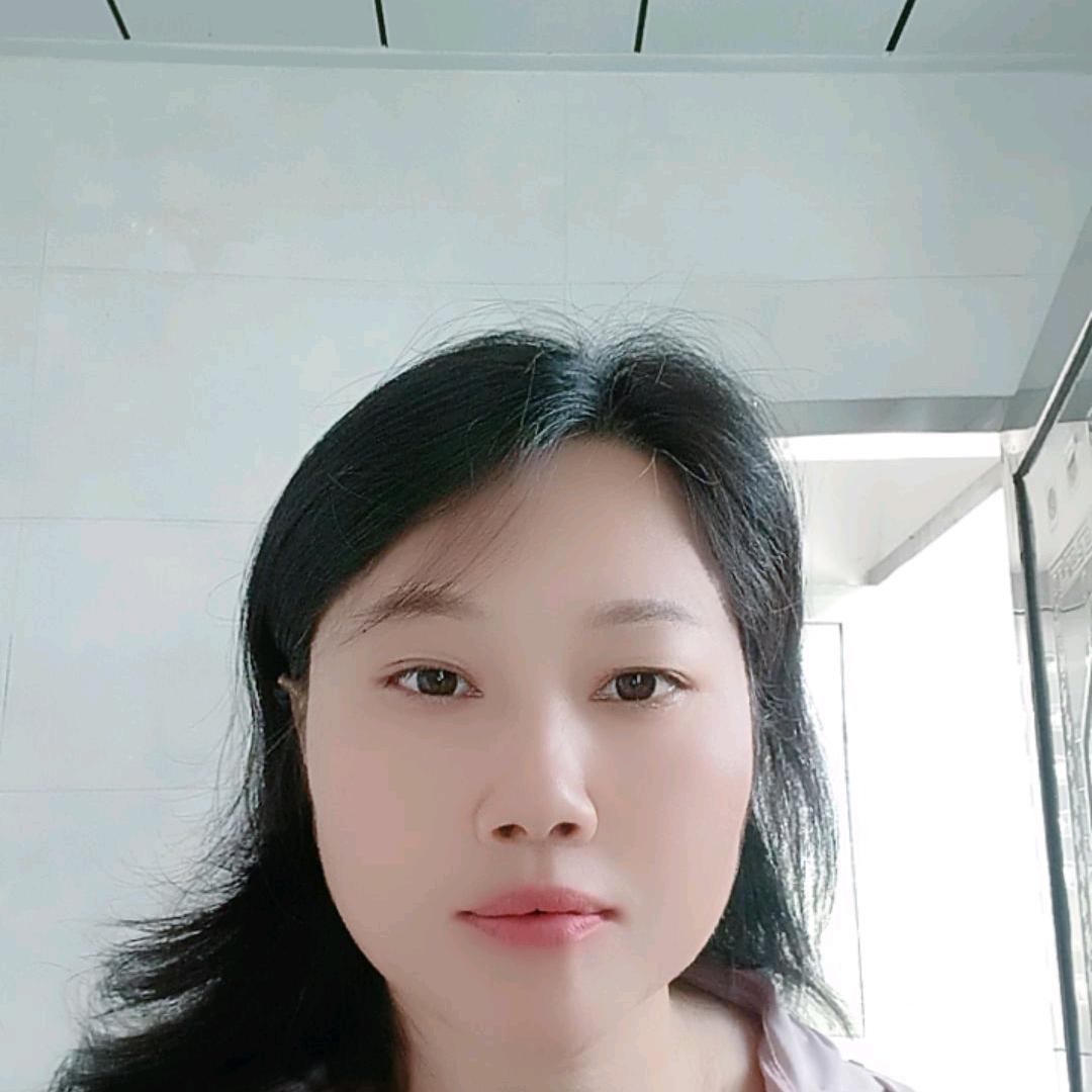 农村宝妈琴姐