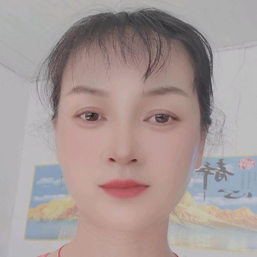 霞姐