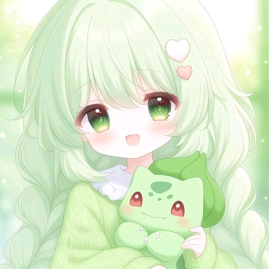 葡萄✨º⁴⁵¹💚