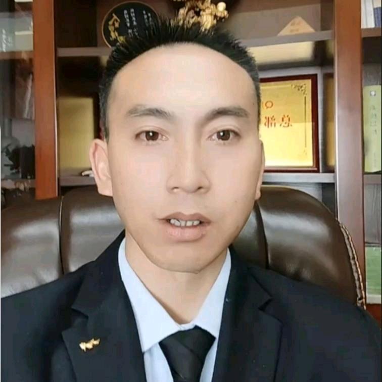 贵阳说真话的王哥🍎爱郡母婴护理🍎