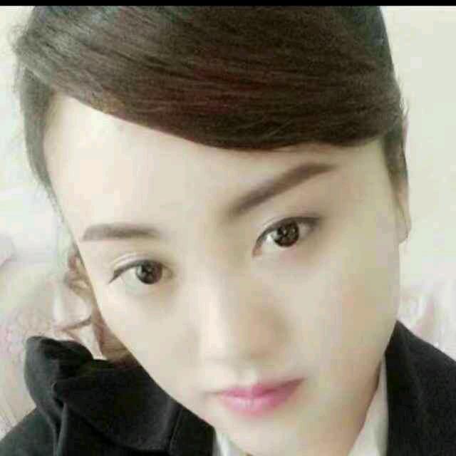 紫罗兰