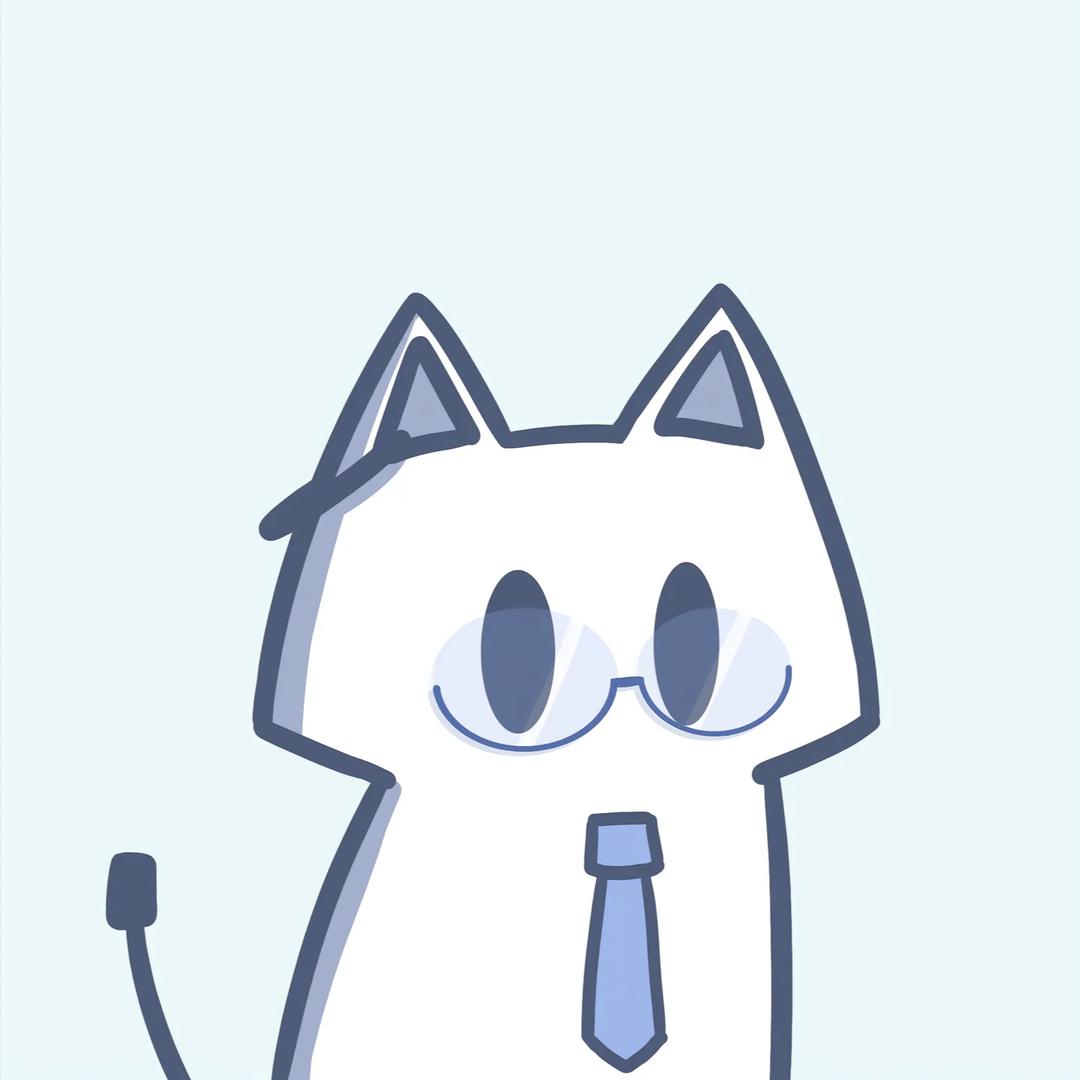 清木