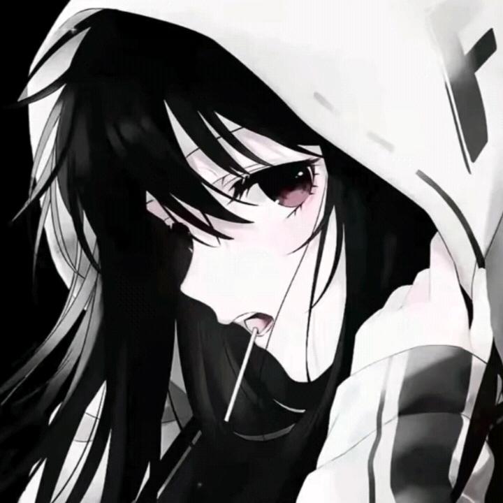 ⁥⁥清.⁥⁥