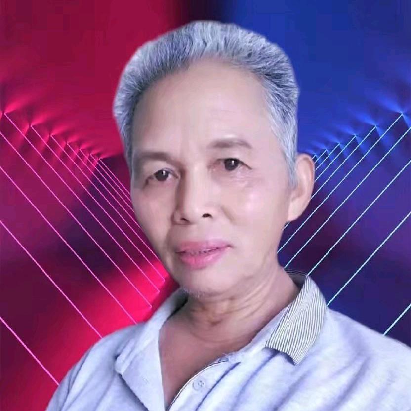 辉煌人生