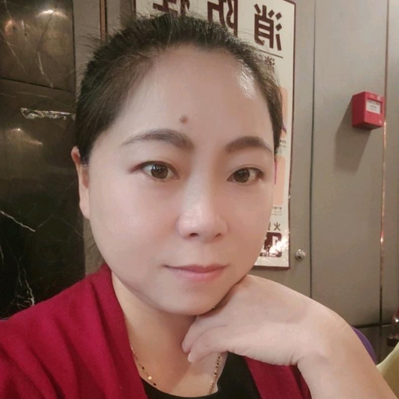 双龙卡嫂