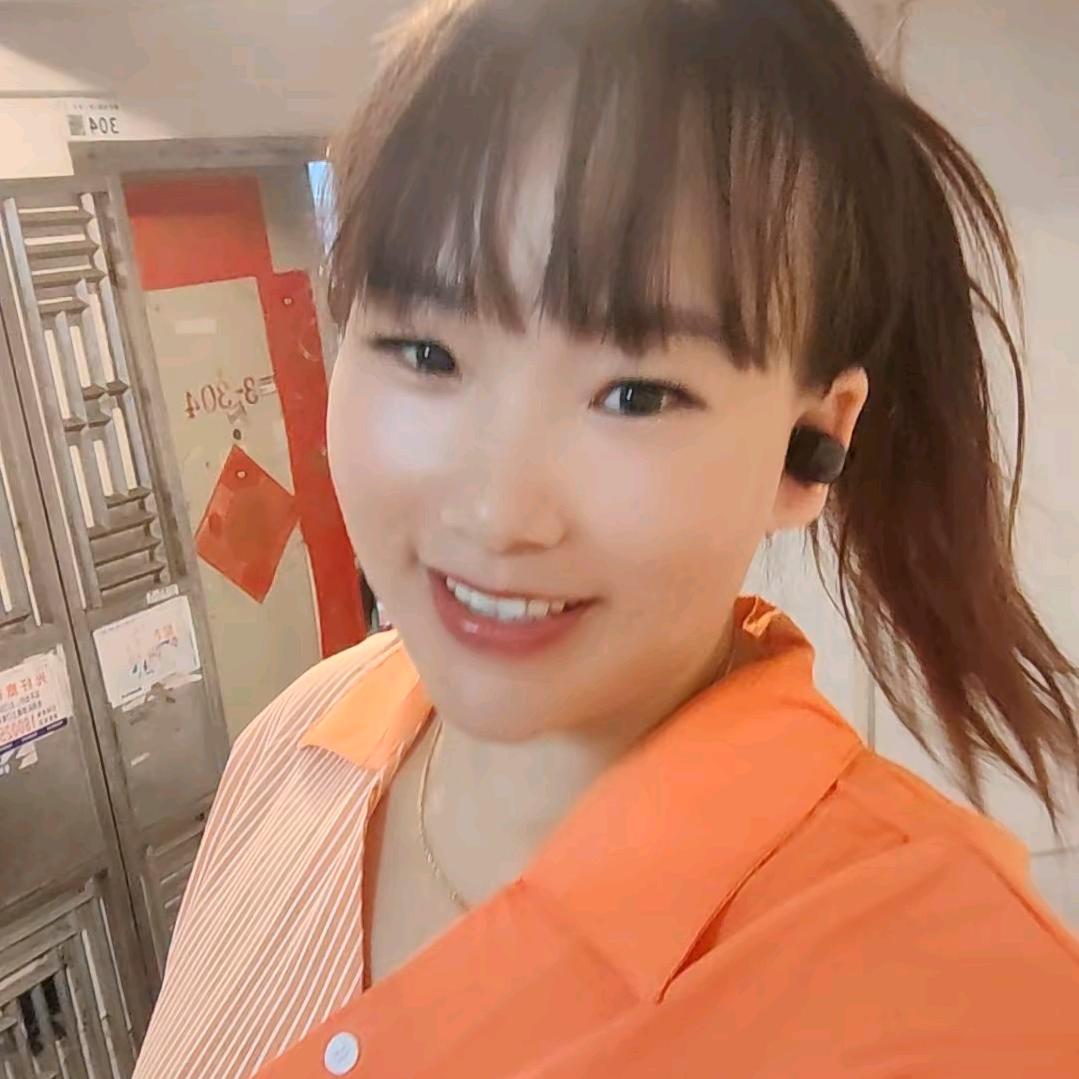 夕颜🌹🌹