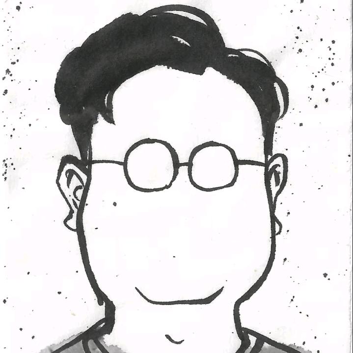 丁鼎顶