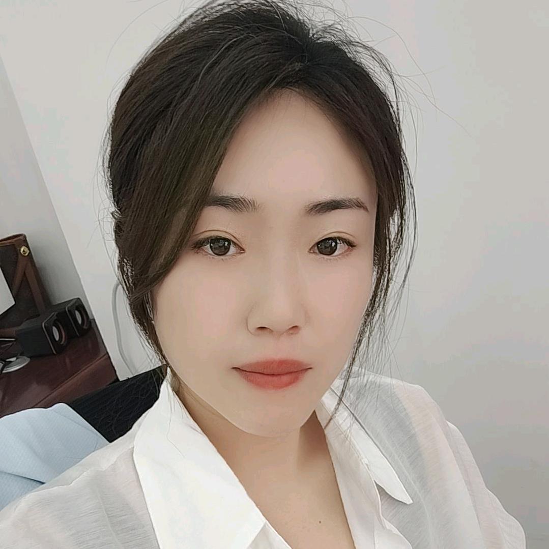 小邹🏠顺溜溜房屋🏠