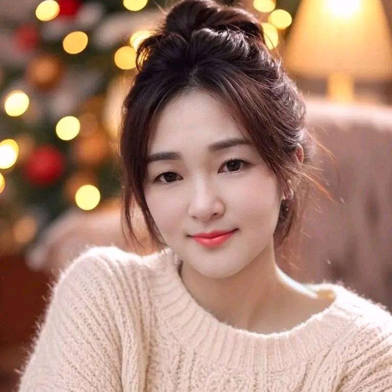 🥀时光এ᭄不染ꦿ回忆不淡❤