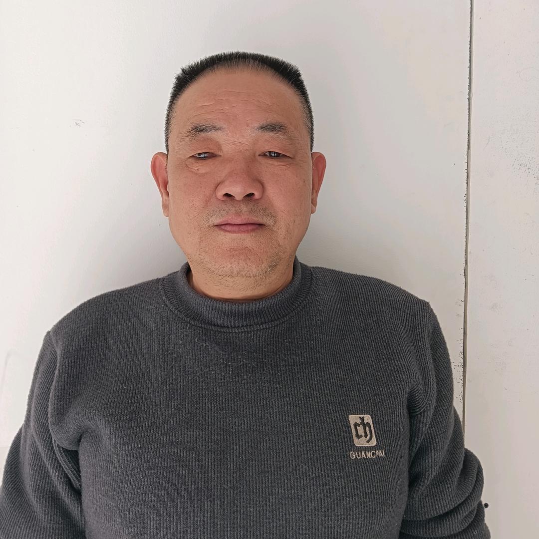 邬利华