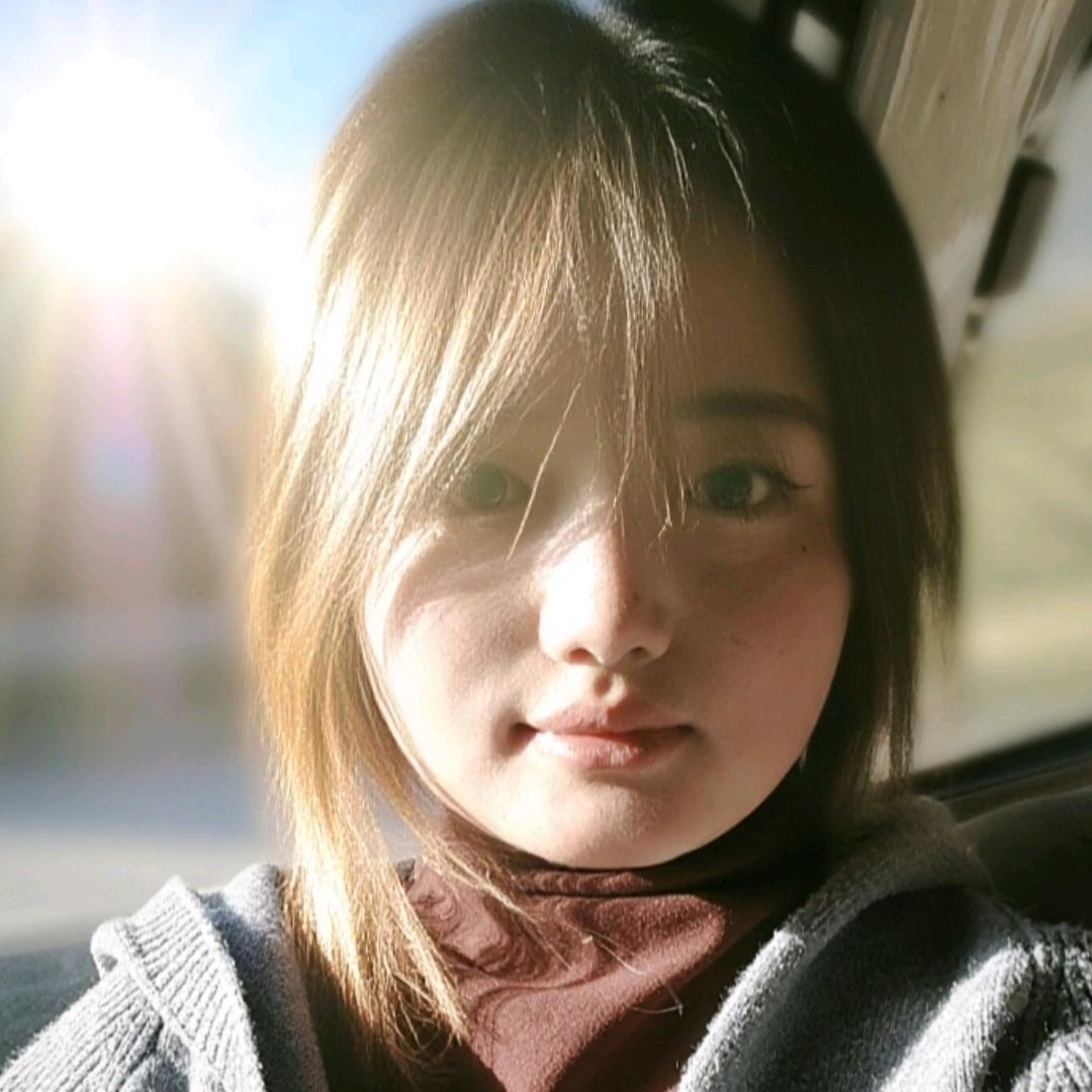 前香香
