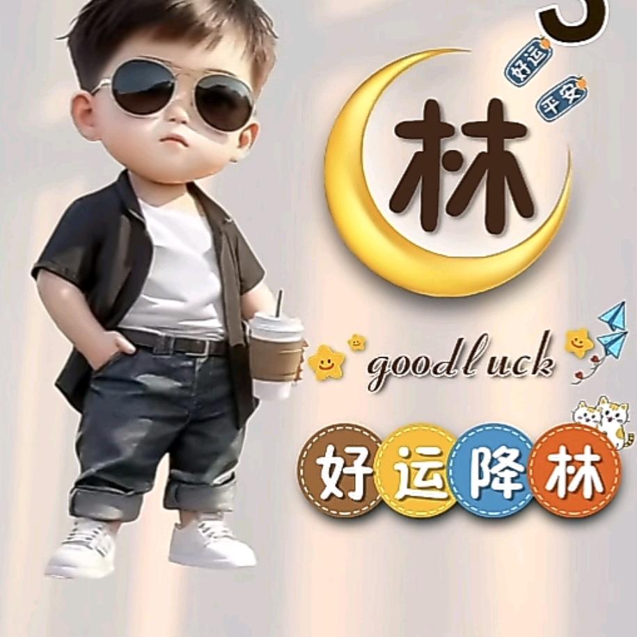 林志武做装修