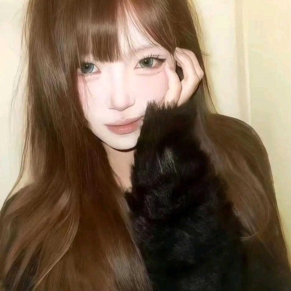小梨甜菜