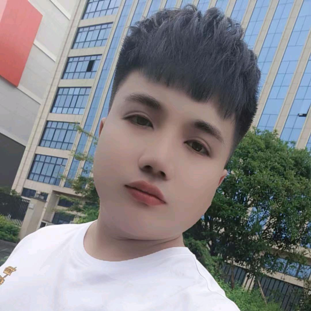 烈火青春