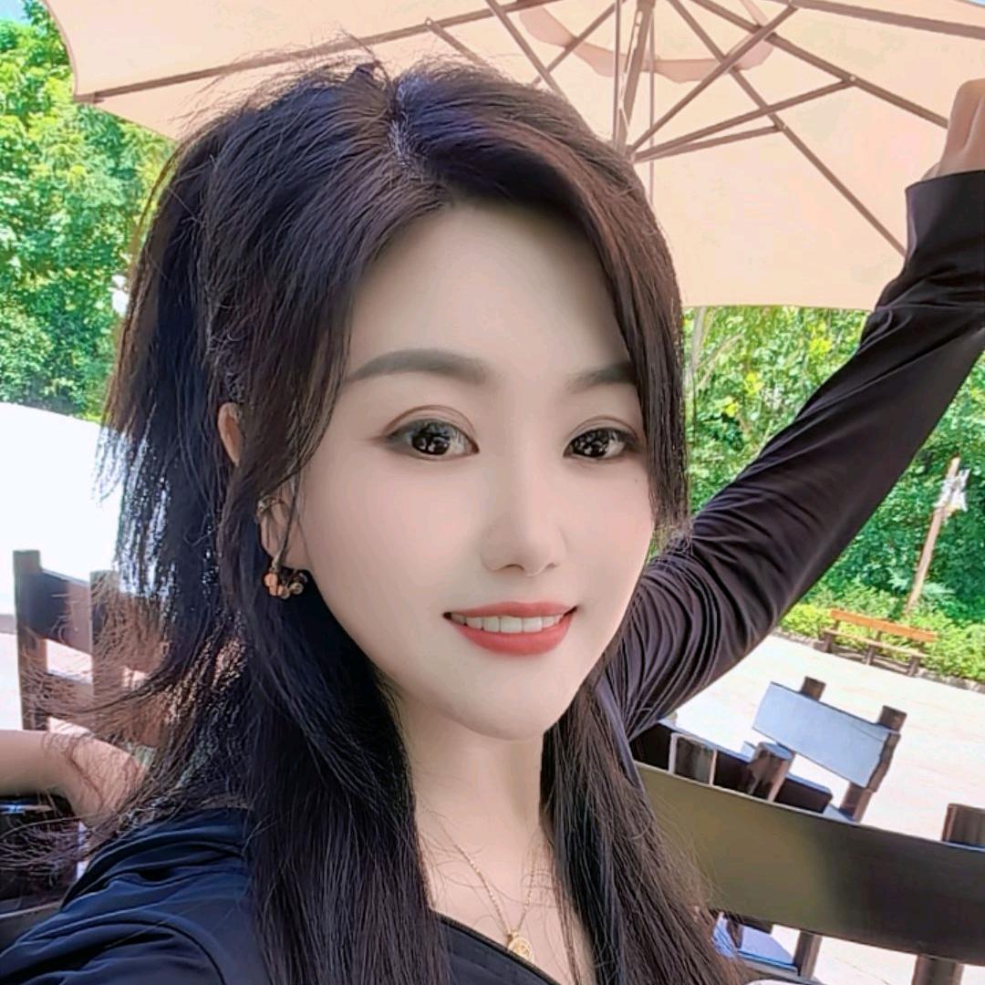 憨.憨