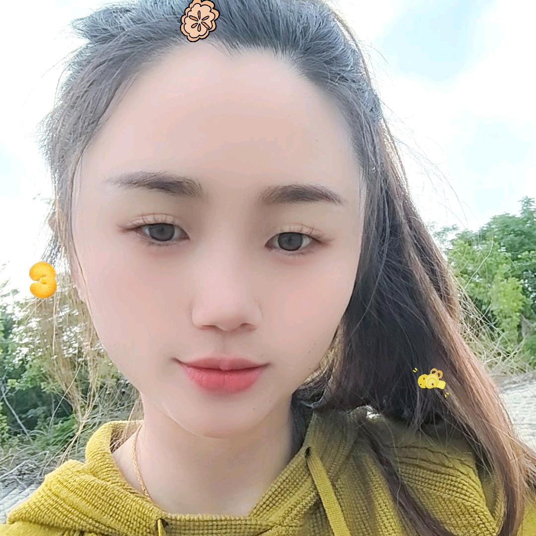 柠🍀檬