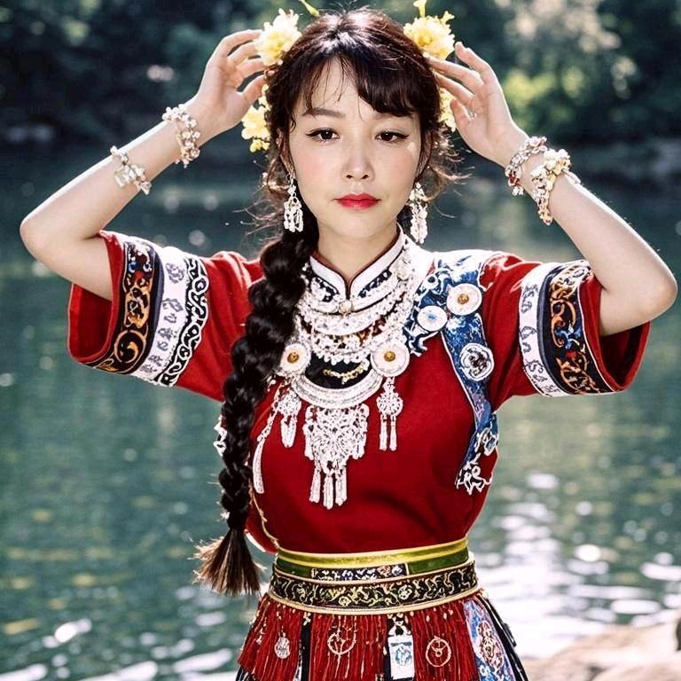 开心快乐
