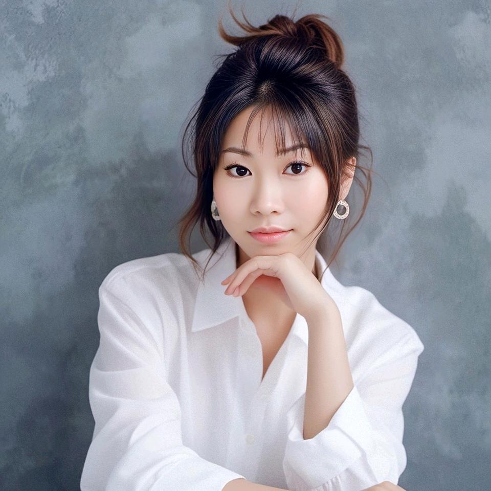 婧婧优品