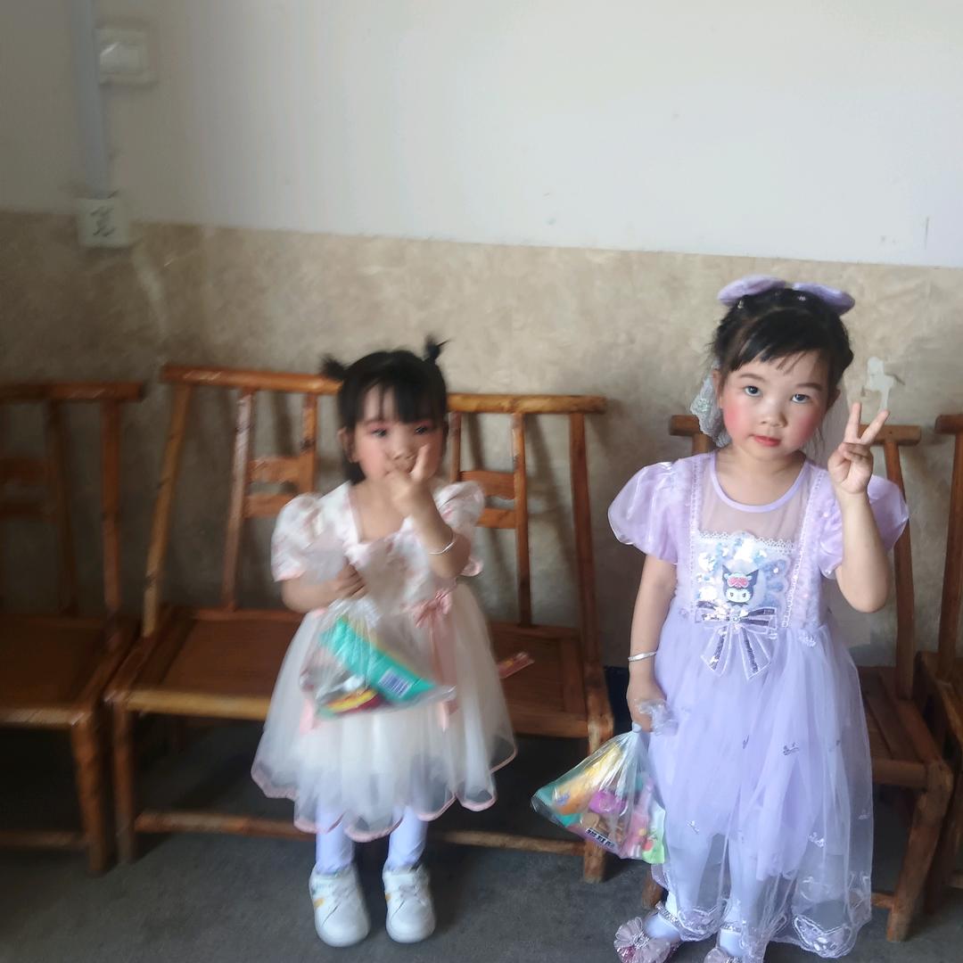 人生不易（316）