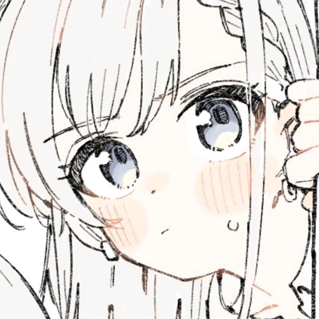 哦豁了飒