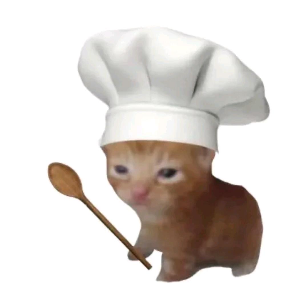 莱特（三角洲行动）