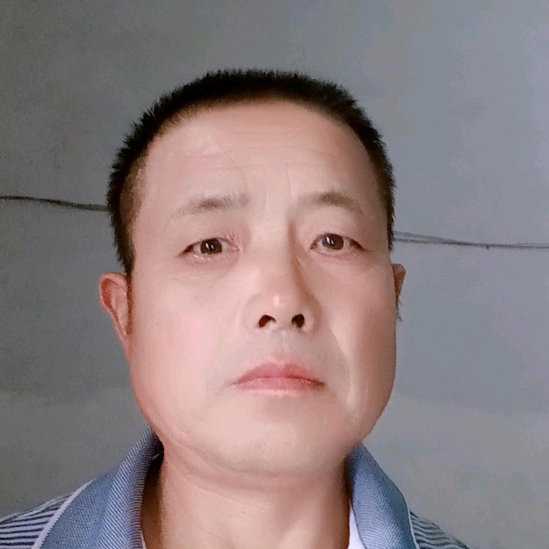 阜阳张哥。