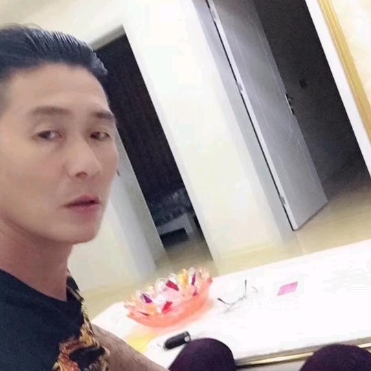 宁可天下人负我，我不负天下人。
