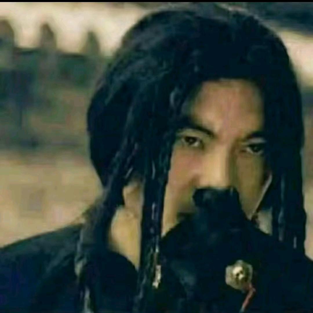 ༆ལས་༒དབང་།༻