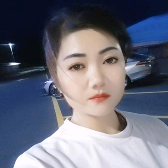 与你相见如初