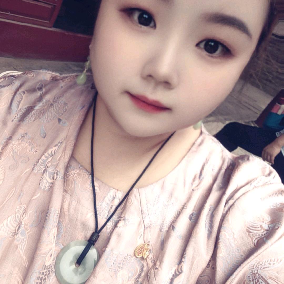 缘圆堂，慧清